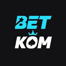 Betkom İndir