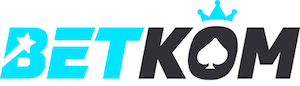 Betkom